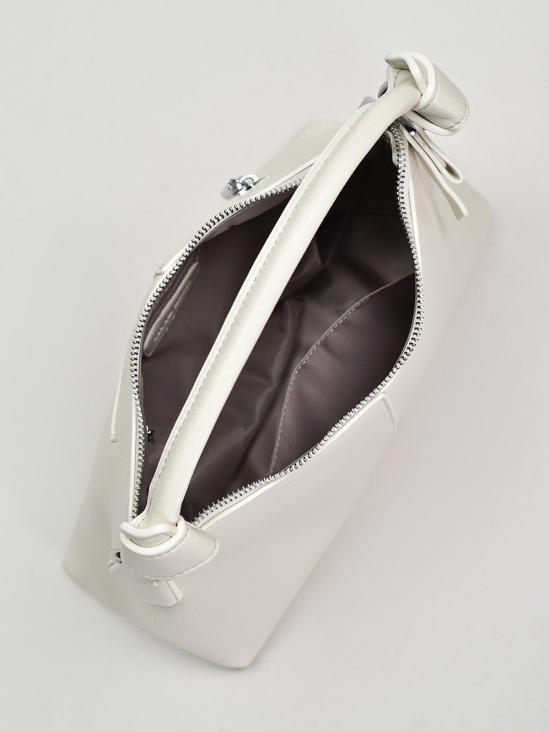 Сумка классическая Vitto Rossi VS000093732 ціна