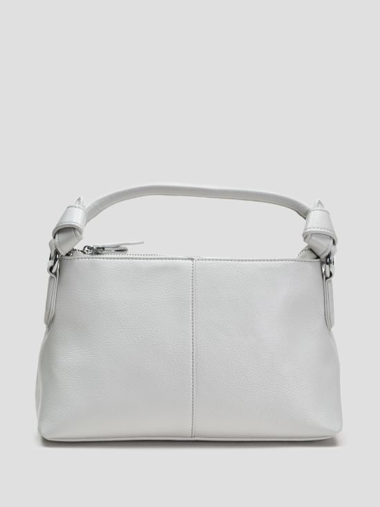 Сумка классическая Vitto Rossi VS000093733