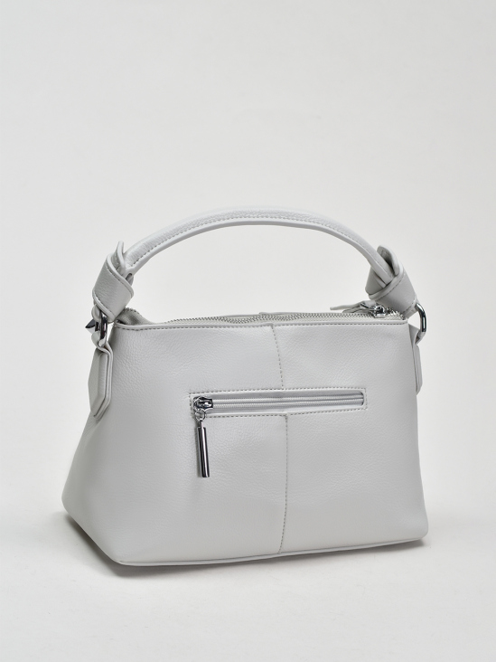 Сумка классическая Vitto Rossi VS000093733 купити