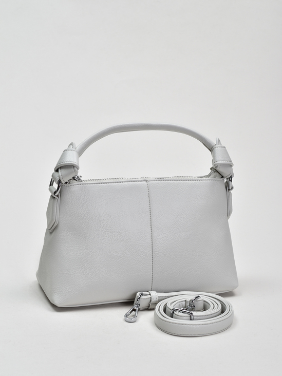 Сумка классическая Vitto Rossi VS000093733 недорого