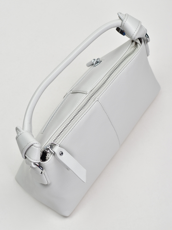 Сумка классическая Vitto Rossi VS000093733 в Україні