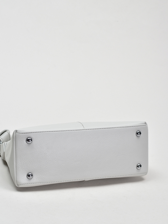 Сумка классическая Vitto Rossi VS000093733 в інтернет-магазині