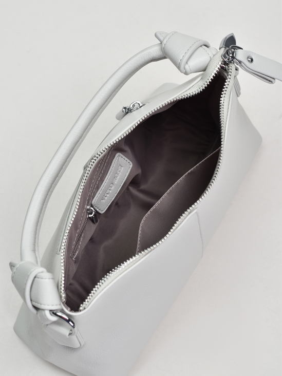 Сумка классическая Vitto Rossi VS000093733 ціна