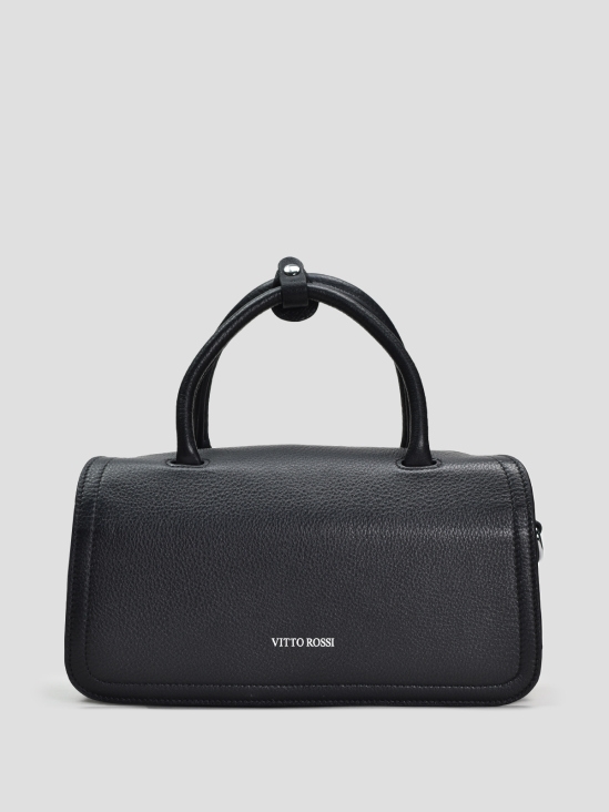 Сумка через плечо Vitto Rossi VS000093734 Сумка через плечо Vitto Rossi VS000093734