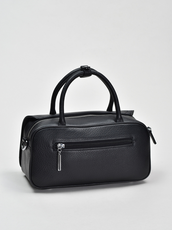 Сумка через плечо Vitto Rossi VS000093734 2 Сумка через плечо Vitto Rossi VS000093734 купити