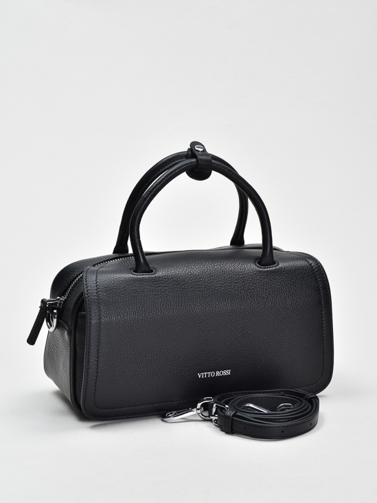 Сумка через плечо Vitto Rossi VS000093734 3 Сумка через плечо Vitto Rossi VS000093734 недорого