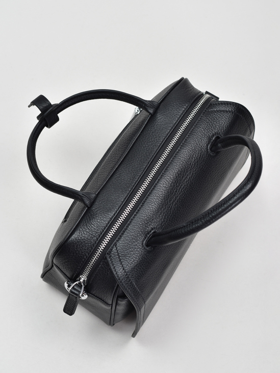 Сумка через плечо Vitto Rossi VS000093734 4 Сумка через плечо Vitto Rossi VS000093734 в Україні