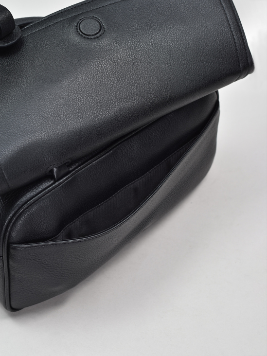 Сумка через плечо Vitto Rossi VS000093734 5 Сумка через плечо Vitto Rossi VS000093734 в інтернет-магазині