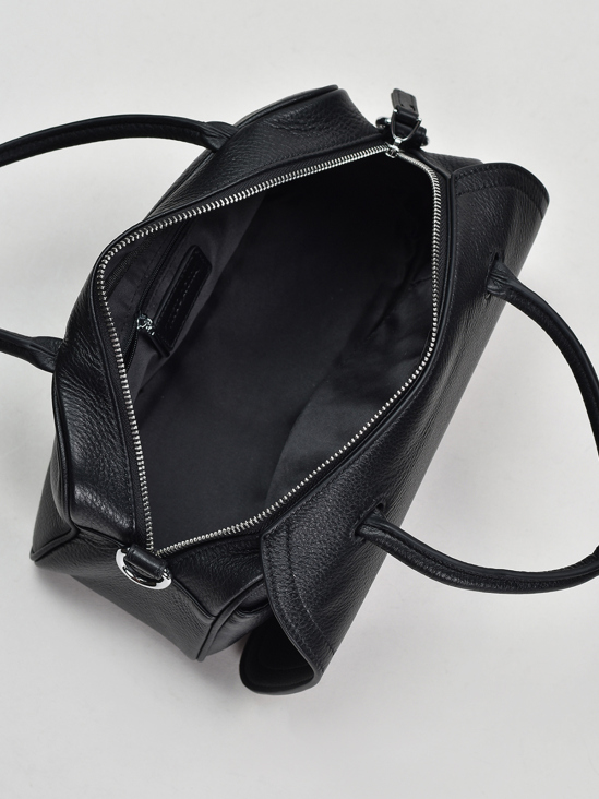 Сумка через плечо Vitto Rossi VS000093734 6 Сумка через плечо Vitto Rossi VS000093734 ціна