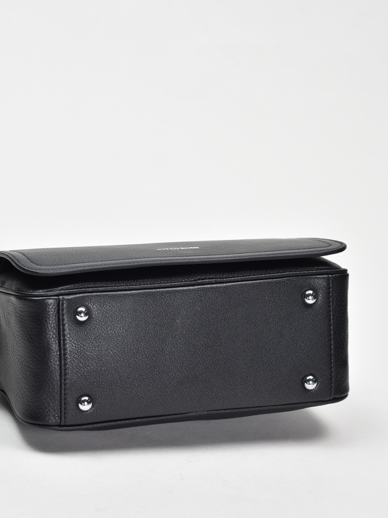 Сумка через плечо Vitto Rossi VS000093734 7 Сумка через плечо Vitto Rossi VS000093734 фото