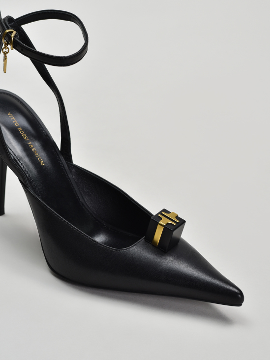 Слингбэки Vitto Rossi VS000094721 купити