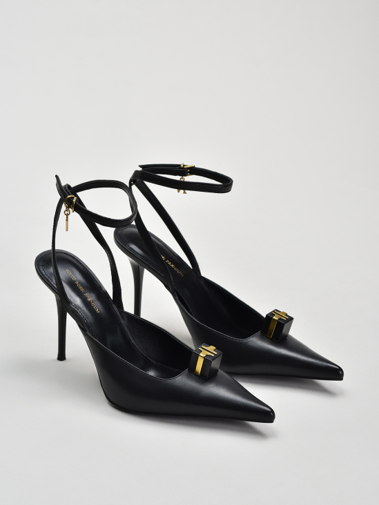 Слингбэки Vitto Rossi VS000094721 в Україні