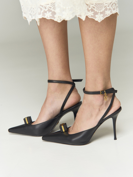 Слингбэки Vitto Rossi VS000094721 в інтернет-магазині