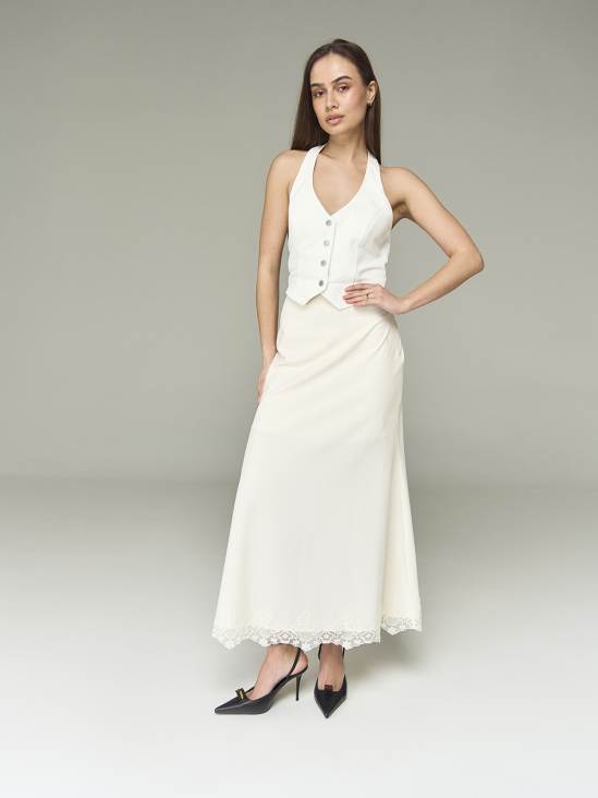 Слингбэки Vitto Rossi VS000094721 ціна