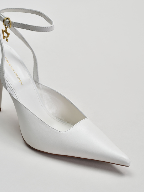 Слингбэки Vitto Rossi VS000094722 купити