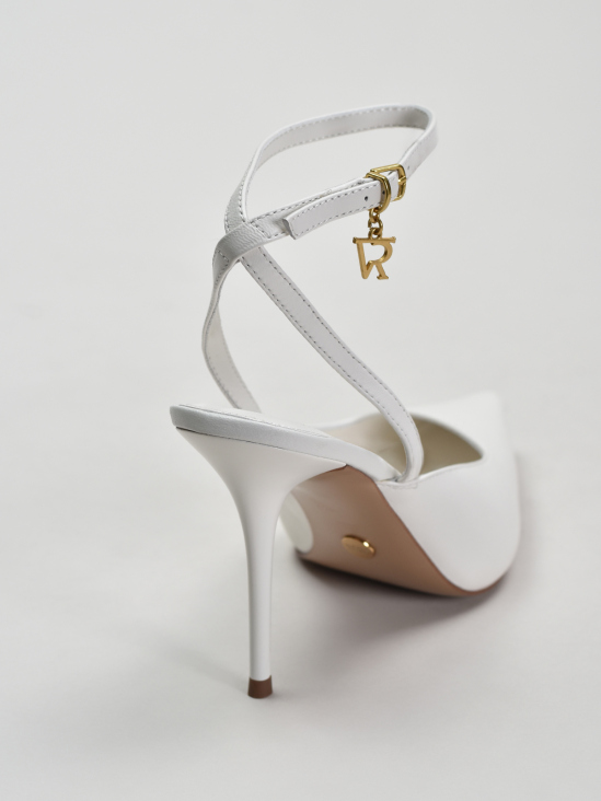 Слингбэки Vitto Rossi VS000094722 недорого