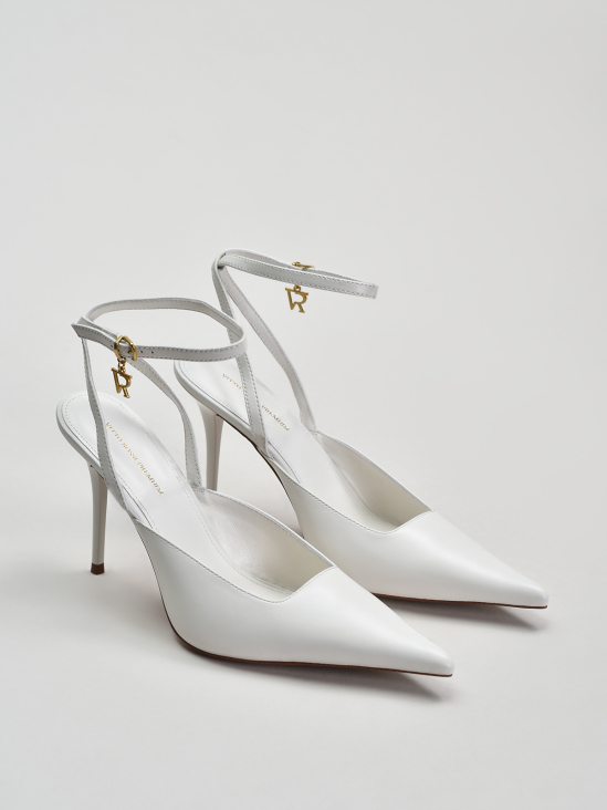 Слингбэки Vitto Rossi VS000094722 в Україні