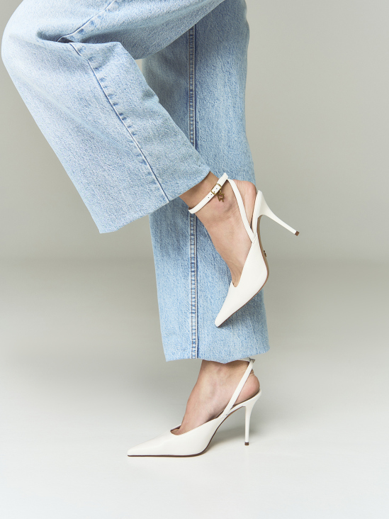 Слингбэки Vitto Rossi VS000094722 ціна