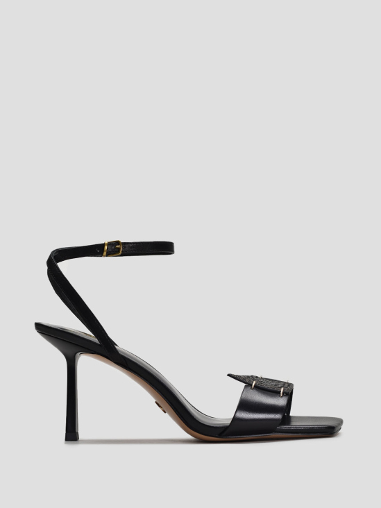 Босоножки Vitto Rossi VS000094724