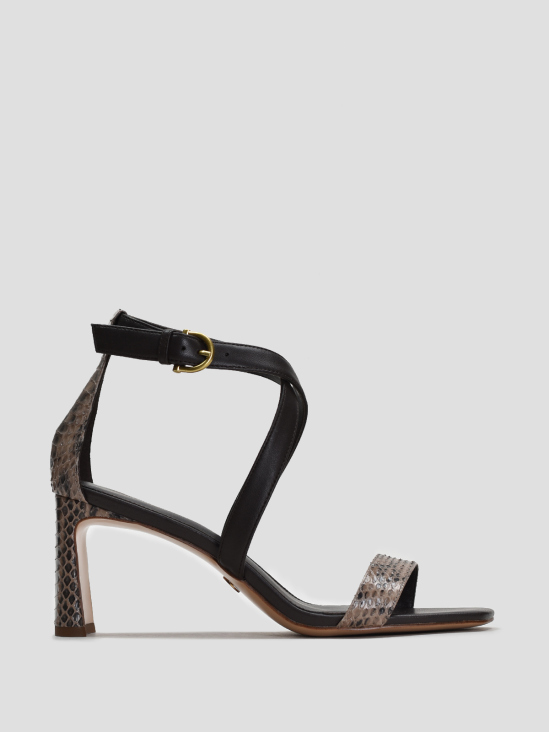 Босоножки Vitto Rossi VS000094725 Босоножки Vitto Rossi VS000094725