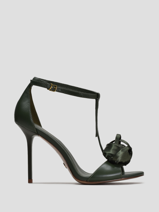 Босоножки Vitto Rossi VS000094726