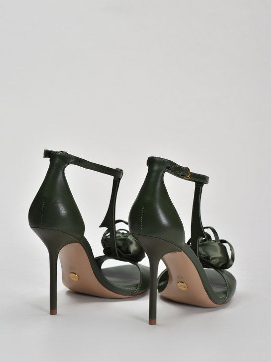 Босоножки Vitto Rossi VS000094726 недорого