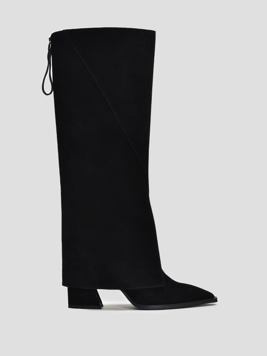 Сапоги Vitto Rossi VS000091784