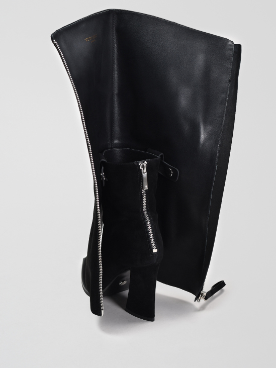 Сапоги Vitto Rossi VS000091784 купить