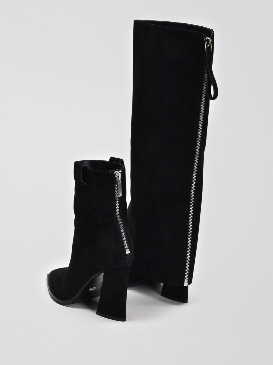 Сапоги Vitto Rossi VS000091784 недорого