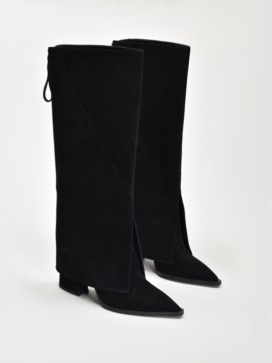 Сапоги Vitto Rossi VS000091784 в интернет-магазине