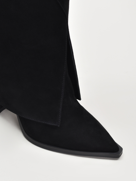 Сапоги Vitto Rossi VS000091784 цена