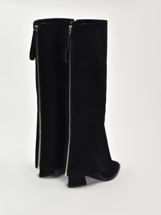 Сапоги Vitto Rossi VS000091784 фото