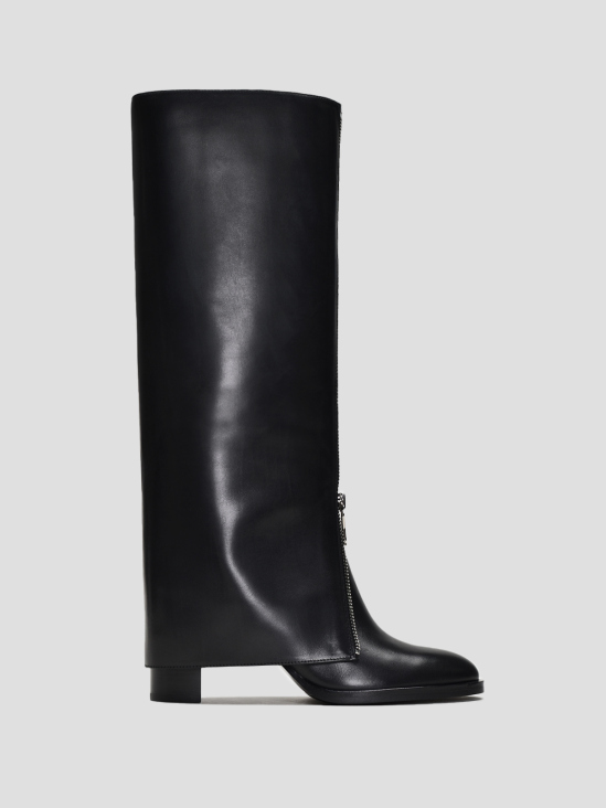 Сапоги Vitto Rossi VS000091785 Сапоги Vitto Rossi VS000091785