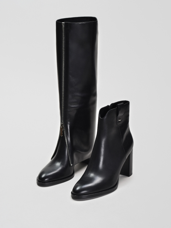 Сапоги Vitto Rossi VS000091785 2 Сапоги Vitto Rossi VS000091785 купить