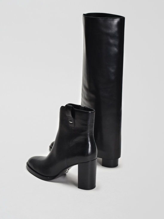 Сапоги Vitto Rossi VS000091785 3 Сапоги Vitto Rossi VS000091785 недорого