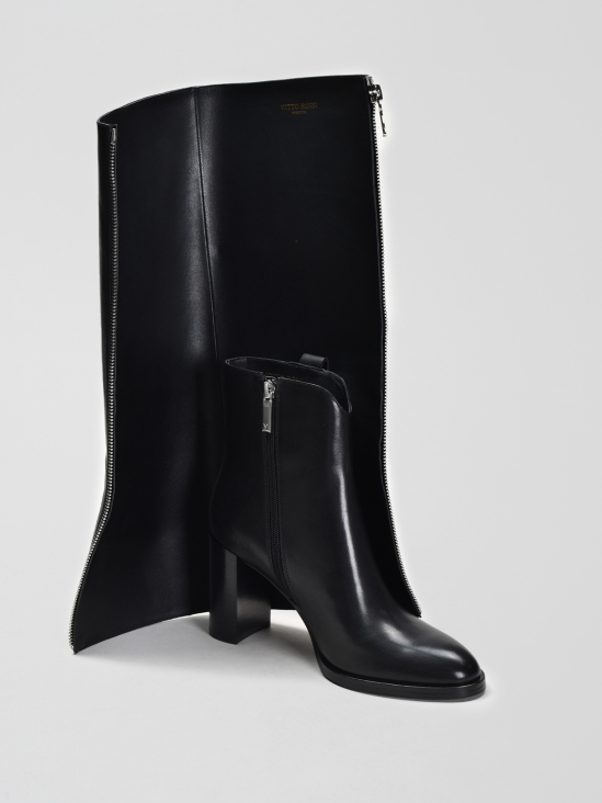 Сапоги Vitto Rossi VS000091785 4 Сапоги Vitto Rossi VS000091785 в Украине