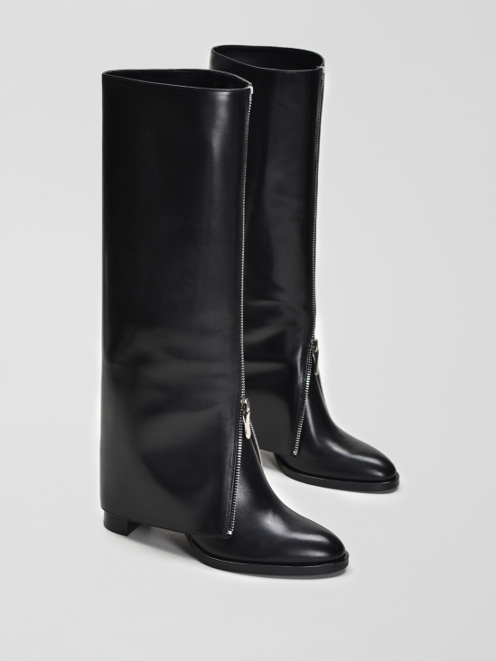 Сапоги Vitto Rossi VS000091785 5 Сапоги Vitto Rossi VS000091785 в интернет-магазине