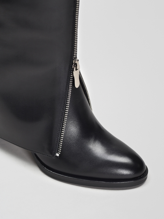 Сапоги Vitto Rossi VS000091785 6 Сапоги Vitto Rossi VS000091785 цена