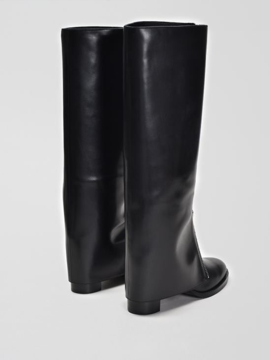 Сапоги Vitto Rossi VS000091785 7 Сапоги Vitto Rossi VS000091785 фото