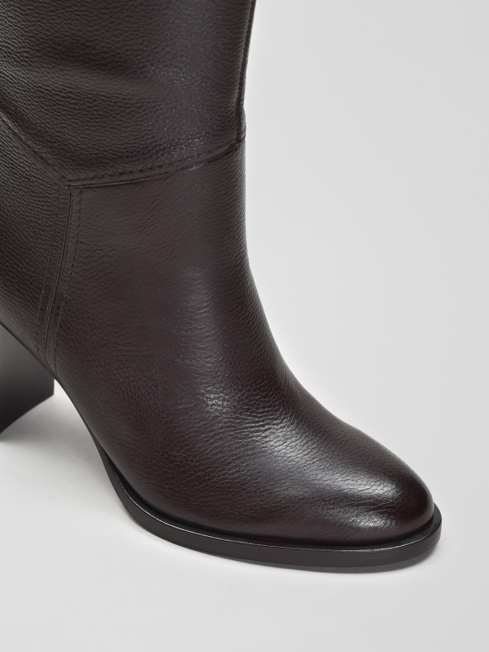 Сапоги Vitto Rossi VS000091786 купить