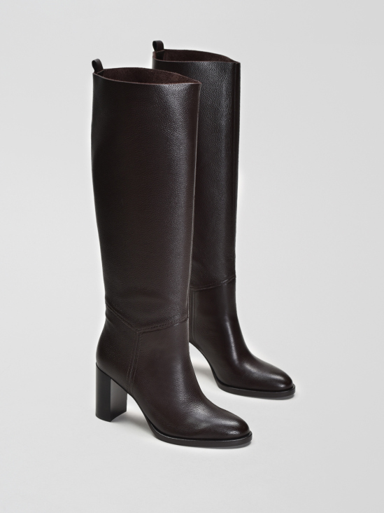 Сапоги Vitto Rossi VS000091786 в Украине