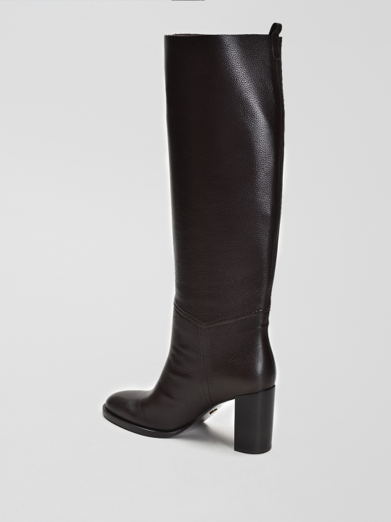 Сапоги Vitto Rossi VS000091786 в интернет-магазине