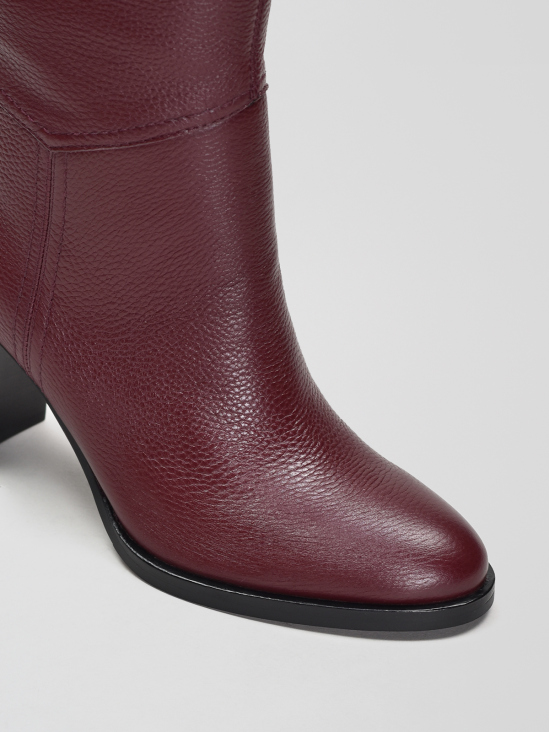 Сапоги Vitto Rossi VS000091787 купить