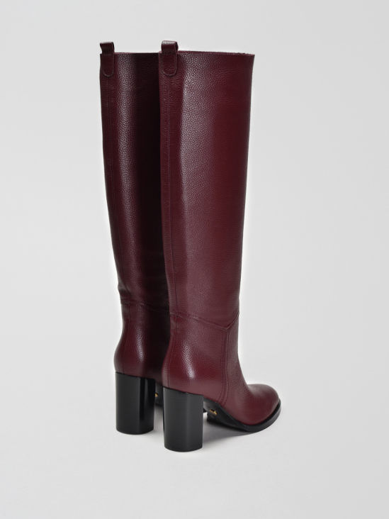 Сапоги Vitto Rossi VS000091787 недорого