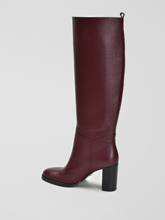 Сапоги Vitto Rossi VS000091787 в интернет-магазине