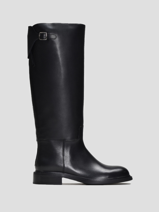 Сапоги Vitto Rossi VS000091788 Сапоги Vitto Rossi VS000091788