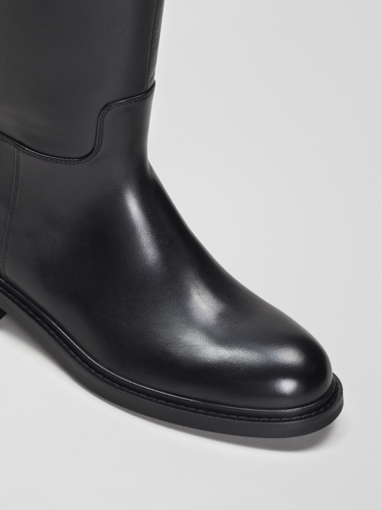 Сапоги Vitto Rossi VS000091788 купить