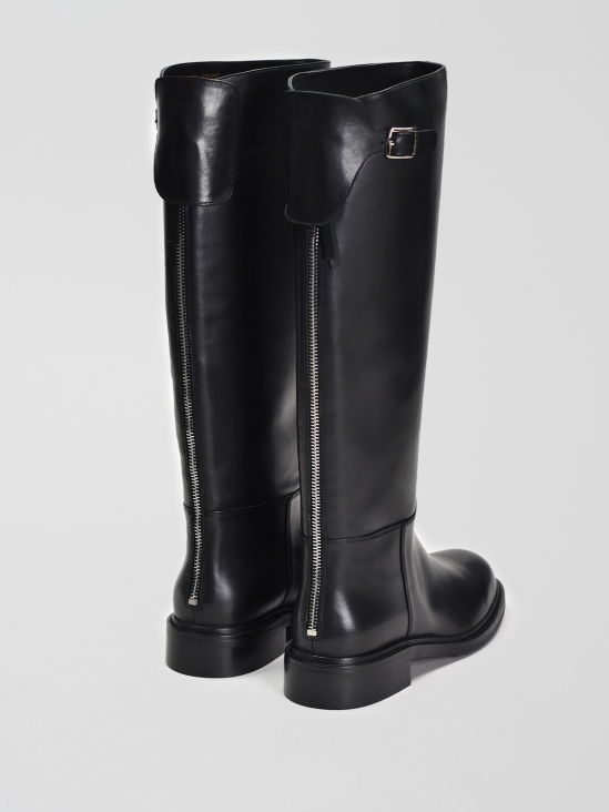 Сапоги Vitto Rossi VS000091788 недорого