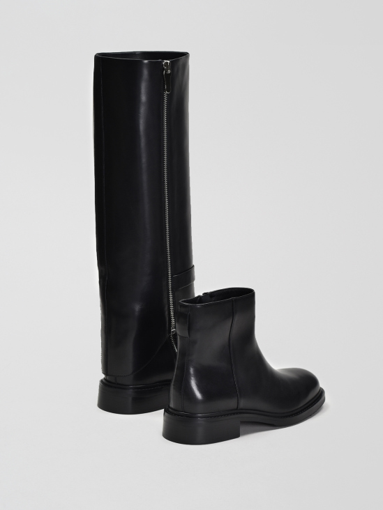 Сапоги Vitto Rossi VS000091789 3 Сапоги Vitto Rossi VS000091789 недорого