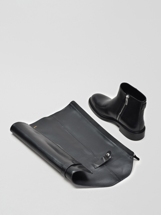 Сапоги Vitto Rossi VS000091789 4 Сапоги Vitto Rossi VS000091789 в Украине